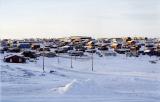 Rankin Inlet, Nunavut