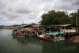 Pulau Langkawi