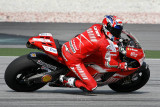 27 Casey Stoner