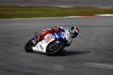 99 Jorge Lorenzo