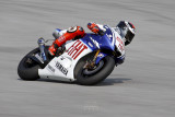 99 Jorge Lorenzo