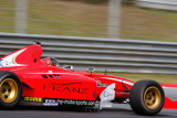 Formula V6 Asias Kevin Chen (CWS2530.jpg)