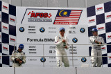 Race 1 of the Formula BMW Pacific Podium (CWS4771.jpg)