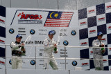 Formula BMW Podium (CWS5270.jpg)