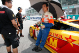 Siu Yuk Lung of Team SPS Racing (CWS5401.jpg)