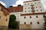 Little Potala Temple