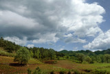 Rural Chengde (CWS9054)