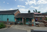 Rural Chengde (CWS9117)