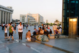 Railway station (CWS6072)