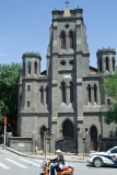 Notre Dame des Victories (CWS9256)