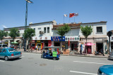 Old shop houses (CWS9260)