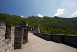 Great Wall of China