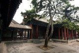 Imperial Summer Palace, Beijing