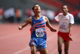 Thailand's Sangat Chaikhini won 1CWS1639.jpg