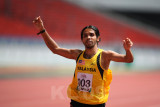 Malaysia's Mohd Faizal Izhar won the 800m T13 race1CWS1782.jpg