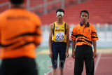 Salafuddin Ismail 1CWS4263.jpg