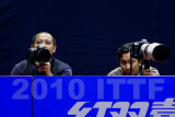 Photographers: 20100924-155704-159.jpg