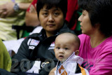 Fans: 20100924-161925-165.jpg