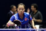 Tie Yana, Hong Kong (WR#19): 20100924-162644-168.jpg