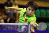 Guo Yue, China (WR#7): 20100924-164137-217.jpg