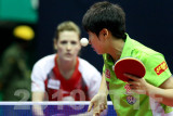 Guo Yue, China (WR#7): 20100924-164425-181.jpg