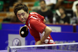 Feng Tianwei, Singapore (WR#2): 20100924-164547-221.jpg