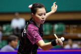 Wu Jiaduo, Germany (WR#11): 20100924-203748-228.jpg