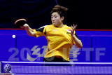 Feng Tianwei, Singapore (WR#2): 20100925-104655-215.jpg