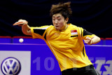 Feng Tianwei, Singapore (WR#2): 20100925-104840-222.jpg