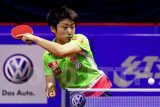 Guo Yue, China (WR#7): 20100925-105302-226.jpg