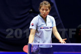 Kim Kyung Ah, S.Korea (WR#4): 20100925-120035-183.jpg