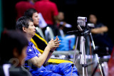 Coaches: 20100925-131949-206.jpg