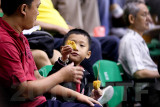 Fans: 20100925-132513-208.jpg