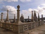 Torre de Belem