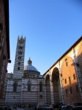Catedrale di Santa Maria (Duomo)