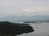 Lago Suchitlan