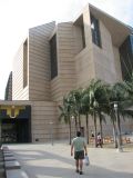 Cathedral of Our Lady of the Angels