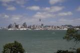 Auckland