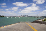Auckland