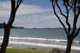 Northshore