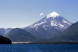 lanin03