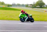 IMG_8476.JPG
