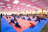 IMG_3136.JPG