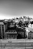 IMG_4663bw.JPG