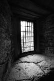 Darthmouth Castle Window.jpg