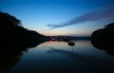 First nights view from the Quay.jpg