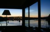 Room with a View.jpg