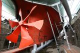 Dry Dock.jpg