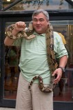 Key West 2008