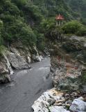 Taroko Gorge, Hualien (May-Jun 06)